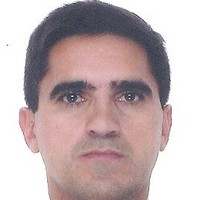 Marco Javier Suárez Vera