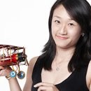 Jessie Shen