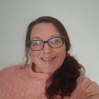 Annette Wheeler