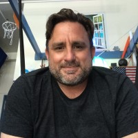 Michael Raciti