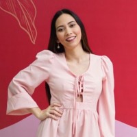 ISABELLA MIRANDA ARCINIEGAS