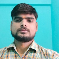 Vishnudatt Pandey