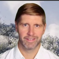 Michael Holtz