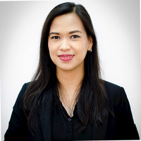 Christine De Guzman