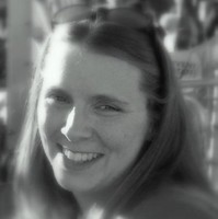 Kristi Young