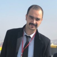 Burak GELGEÇ