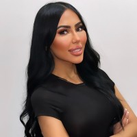 Kamal Kaur