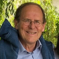 bruno Marcé