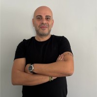 Kazım Erdoğan
