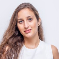 Michelle Gigot
