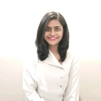 Akanksha Singh