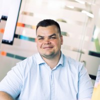 Niko Nummela
