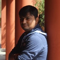 Ankit Chauhan