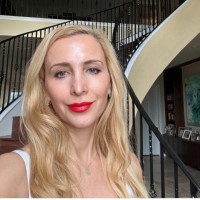 Natalia Plyam JD