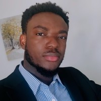 Gilbert Obazee