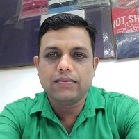 Mustak Khan