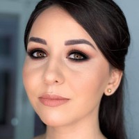 Cristina Andreea Turuca