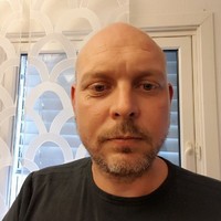 Vegar Berget