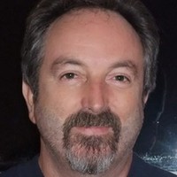 Karl Railton-Woodcock GAICD