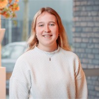 Charlotte Van Tuijl