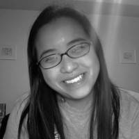 Han Khuong