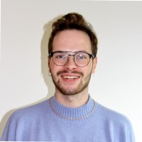 Jarno Virtanen