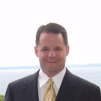 Jeff Grimes