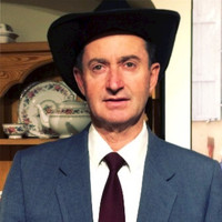 Brian Lloyd