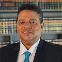 Alberto Oliveira