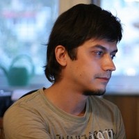 Vasiliy Vishnevskiy