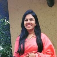 Neha Shah