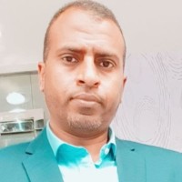 Zayed Hussain