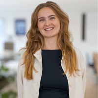 Kathe Hedegaard Schmidt