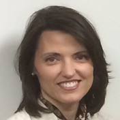 Michelle Miller