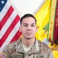 Lino Figueroa