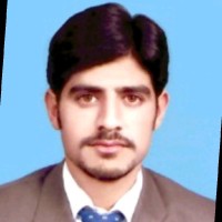 Usman Adil