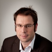 Adam Greaves