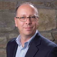 Dennis Foote