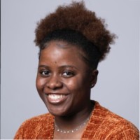 Christelle Celestin