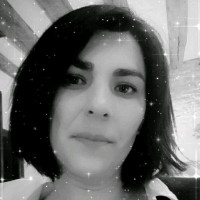 Amélie Baudin