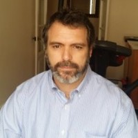 julio nieto castro