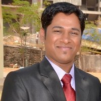 Janardhan Poojari