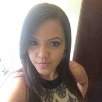 Glorimar Rivera, MD, MHSA