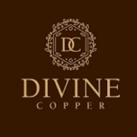 Divine Copper