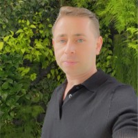Bashar Jamal