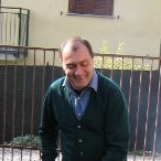 pietro giovanni ghisoni