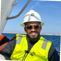 Mohammed Al-Hawiti