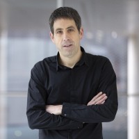 Gorka Epelde