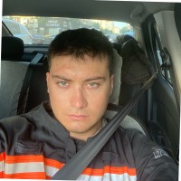 Emre Çakır