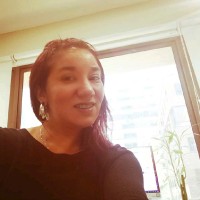 Mariel Zamorano